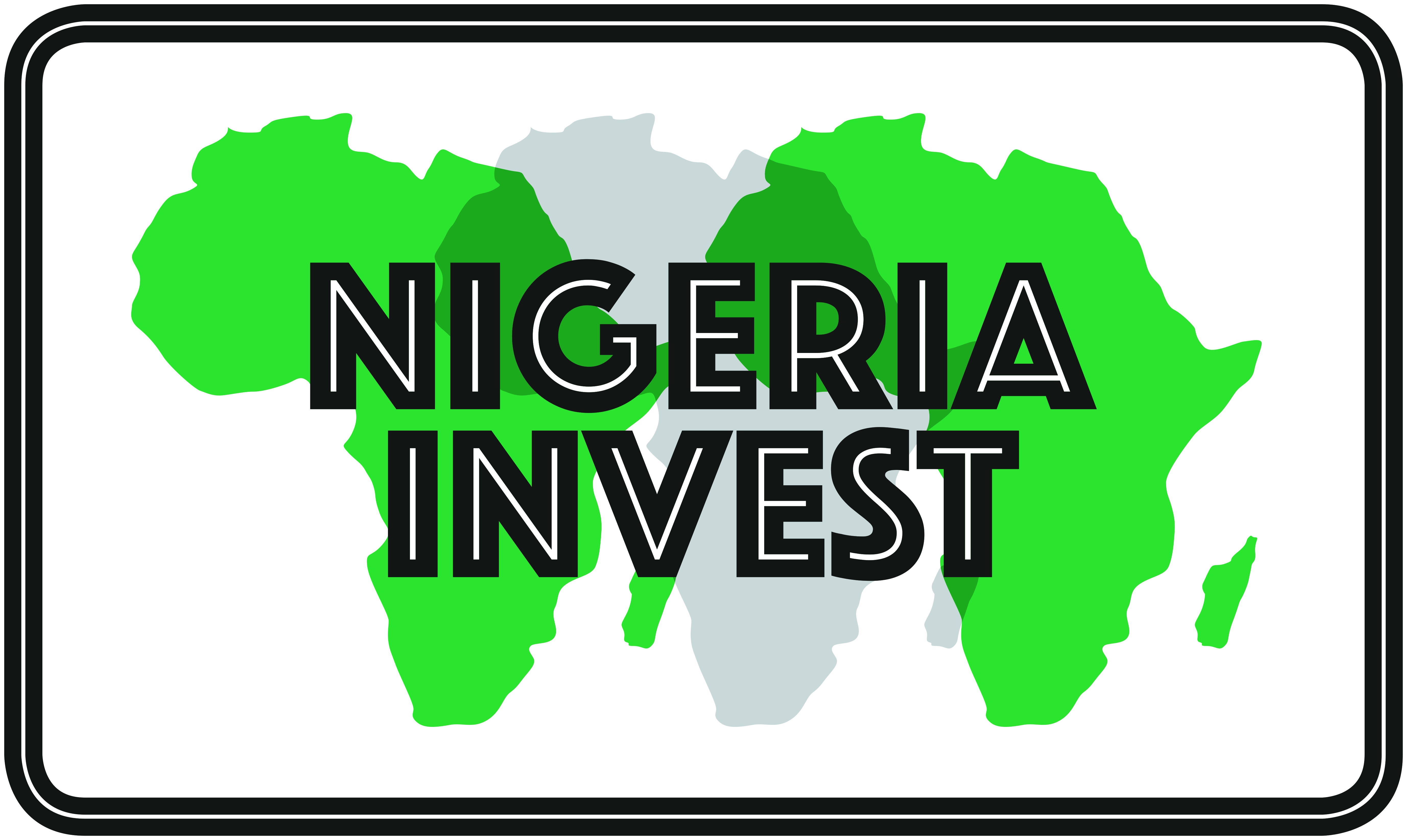 Invest 100 And Earn Daily In Nigeria